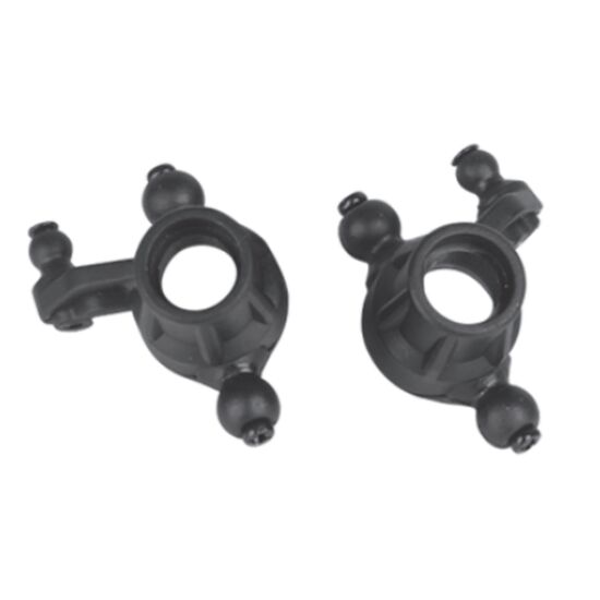 front Steering cup