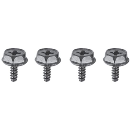Locknut