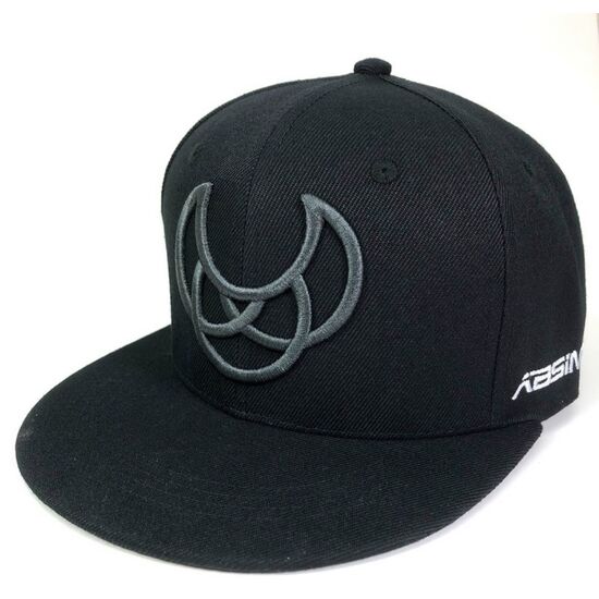 Absima Base Cap 2.0