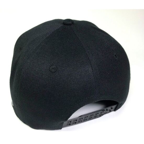 Absima Base Cap 2.0, 2 image