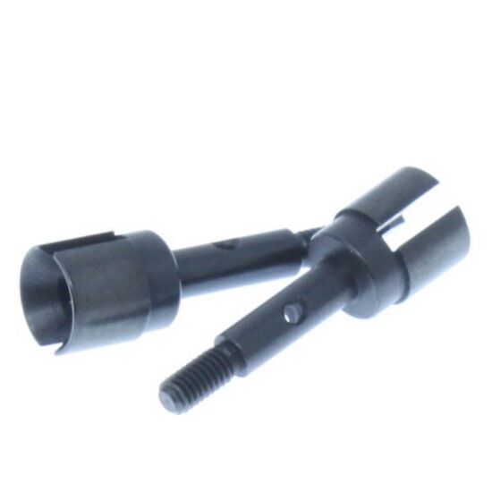 ABRC13857-Stub Axle (10)