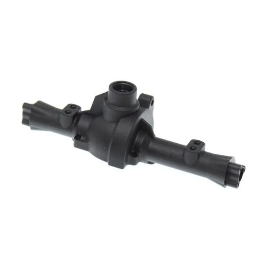 Portal Center Gearbox Housing