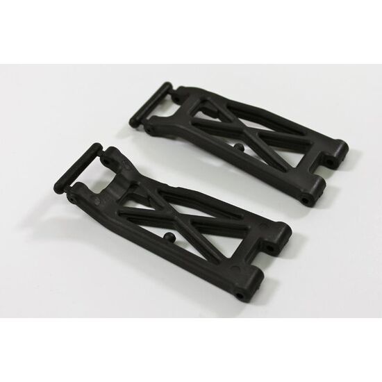 ABTR4018-Suspension Arm rear 4WD Buggy