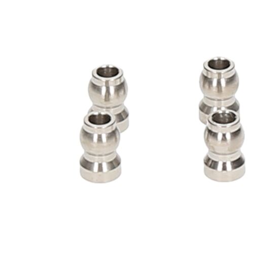 ROTULE A EPAULEMENT 5,8MM (64MAX - 4 PCES)