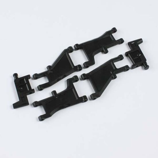 SET BRAS SUSPENSION