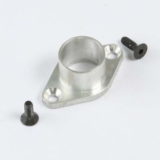 ADAPTATEUR OPS,MONDIAL