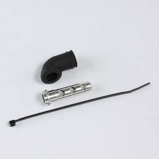 ADAPTATEUR P. FILTRE A AIR