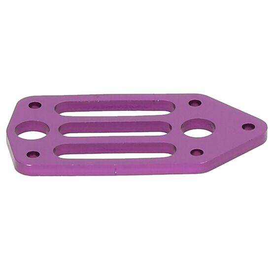 OBERDIFF.PLATTER      MBX-4