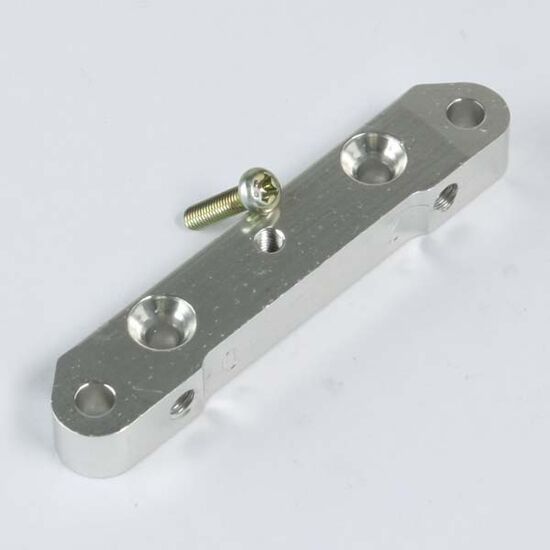 PIECE REGL.SUSP.ALU (2,0)