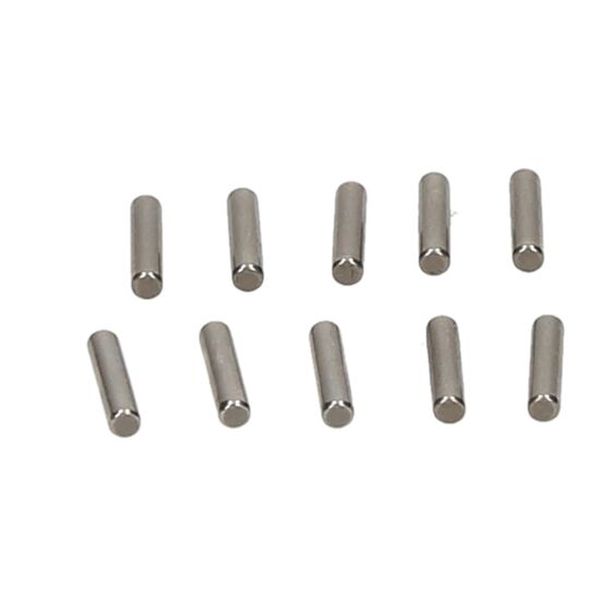 JOINT PIN FOR MBX4 RR