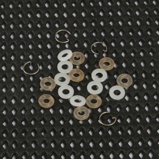 O-RING SET