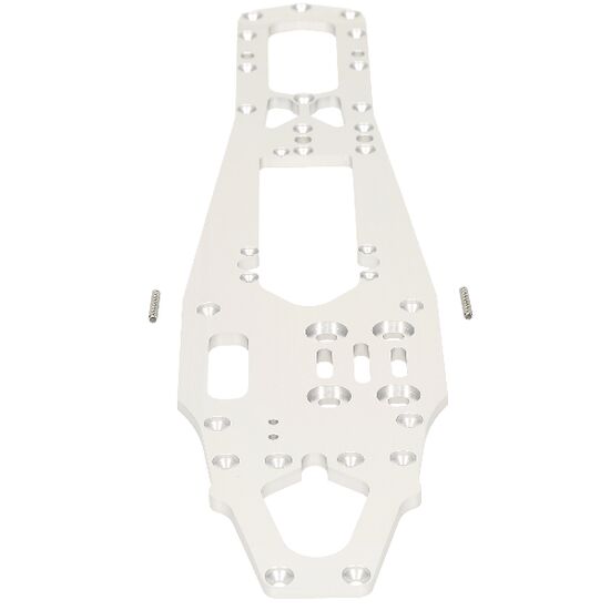 CHASSIS MRX3