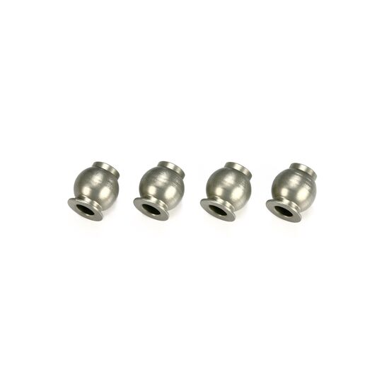 TA08 Low Friction King Pin Balls (4)