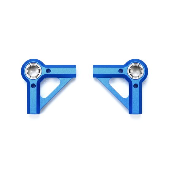 TD4 Aluminum Rocker Arms (2)