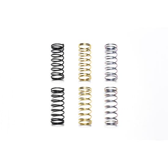 XV-02 Setting Spring Set