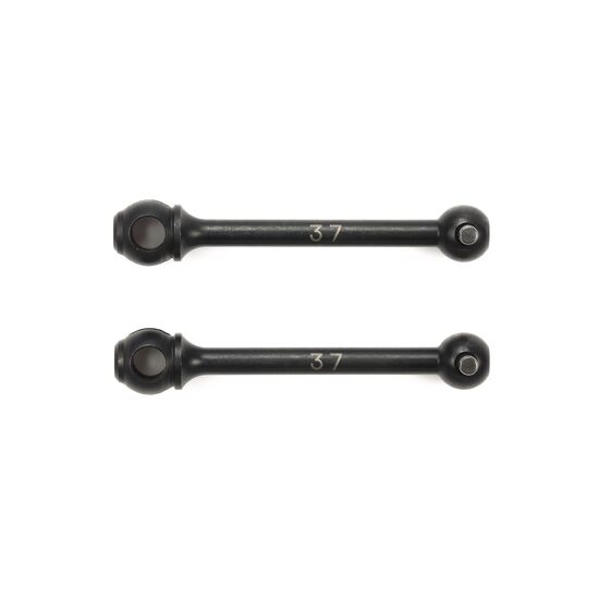 37mm Driveshafts for DC Joint Shafts(2)