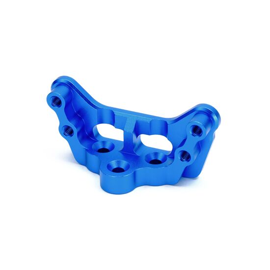 XV-02 Aluminum Damper Stay Mount