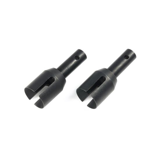 TT-02BR Gearbox Joints