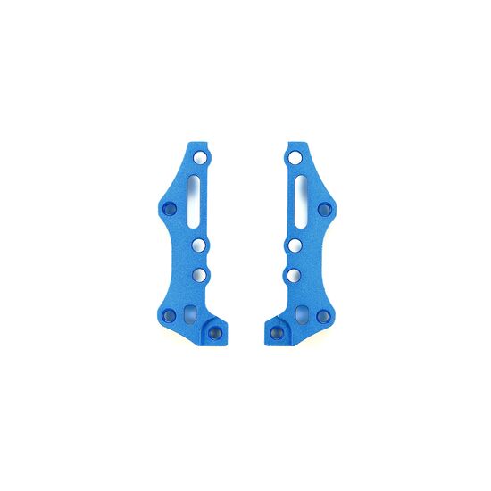 TA08R Aluminum Front Upper Arm Mounts