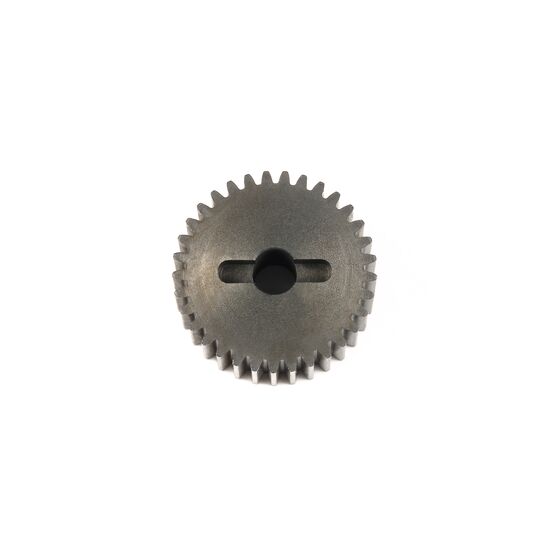 33T Steel Idler Gear