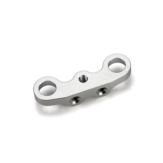 BB-01 Pont de direction en aluminium