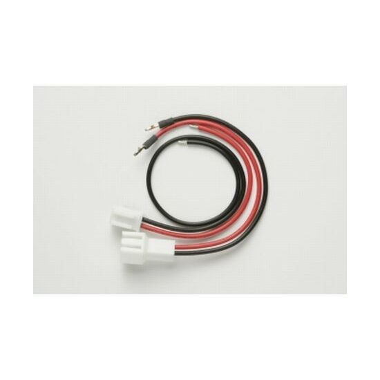 Battery Connector Set