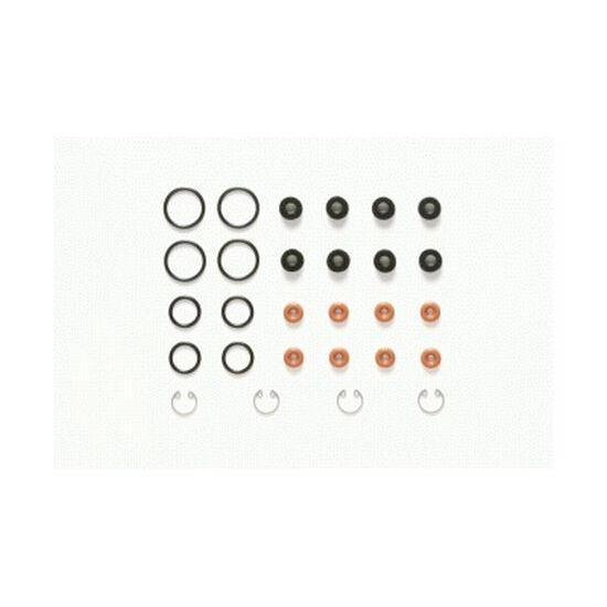 GB-01 Aeration Oil Damper Maint.Set