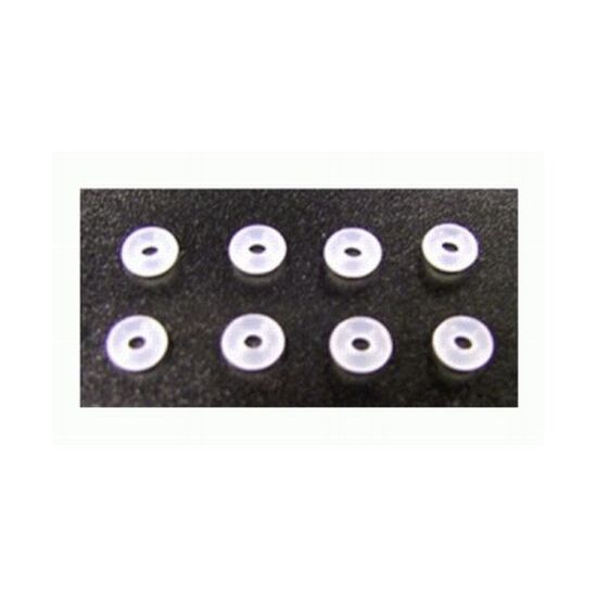 TT-Gear Low Friction O-ring