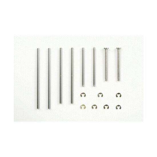GT-01 Rein.Sus.Shaft