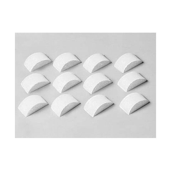 Spare Sponge for Oil Catcher