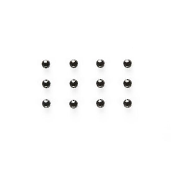 3mm Ceramic Diff Ball (12)