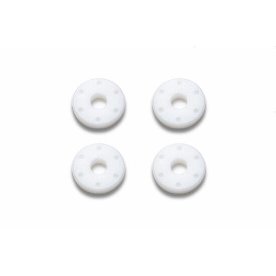 TRF Pistons nus (4)