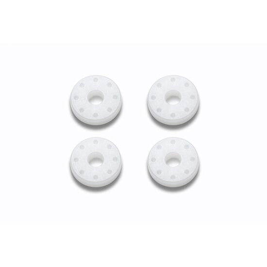 Aeration Blank Pistons (4)