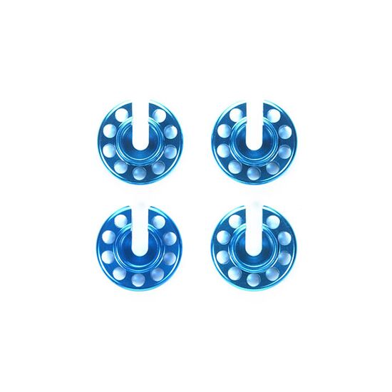 TRF Damper L Dia Retainer
