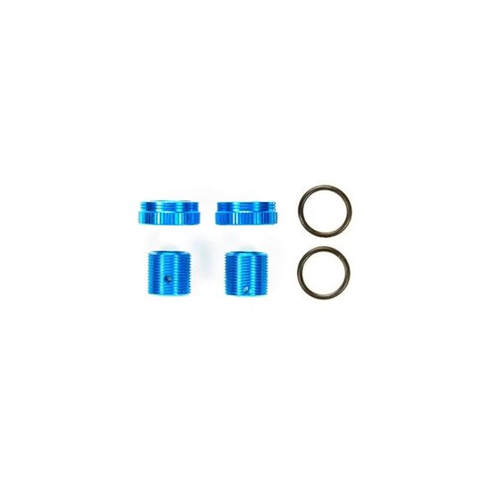 ALU Body Mount Adjuster
