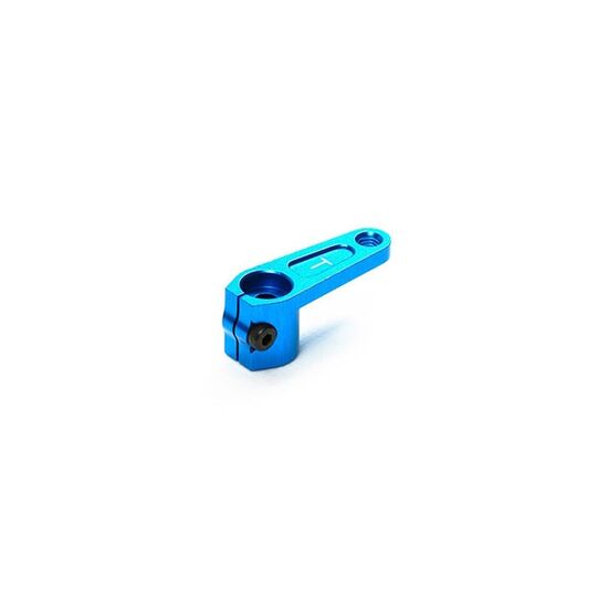 ALU Direct Servo Horn Tamiya/Futaba