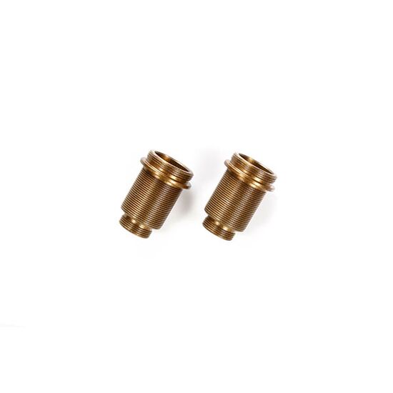 TRF HL Cylinder for Short Dampers (2pcs.)
