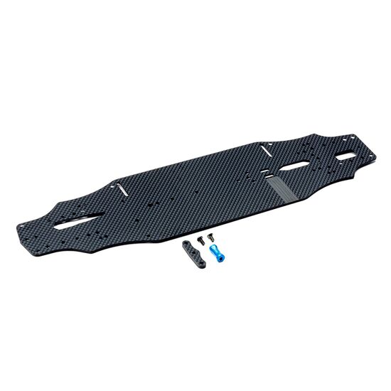 TRF419 Lower Deck 2mm
