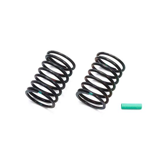 TRF Damper L Diamètre. Spring (Super Soft 2pcs.)