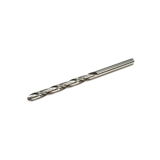 Straight Reamer (3mm)