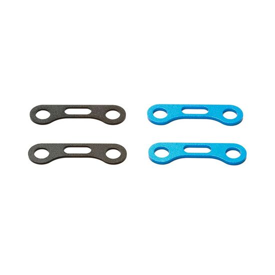 TRF419X Upper Arm Spacers