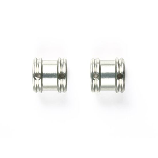 LW Joint Casings Double cardan Joint Shafts (2)
