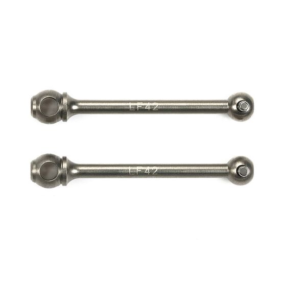 42mm Drive Shafts LF Double Cardan Joint(2)