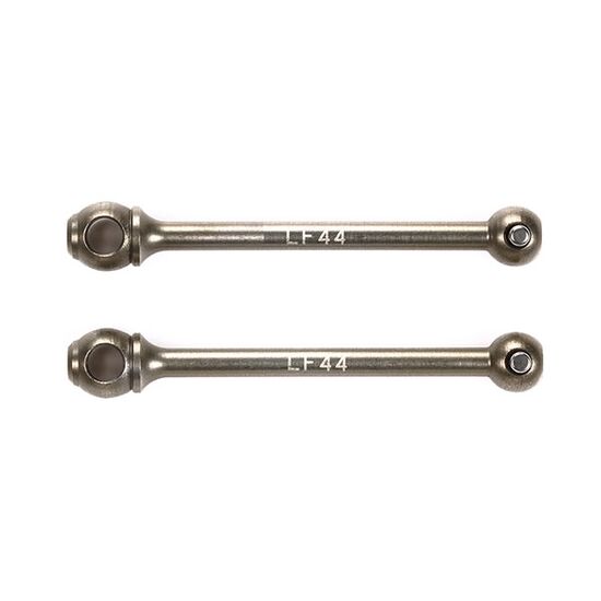 44mm Drive Shafts LF Double Cardan Joint(2)