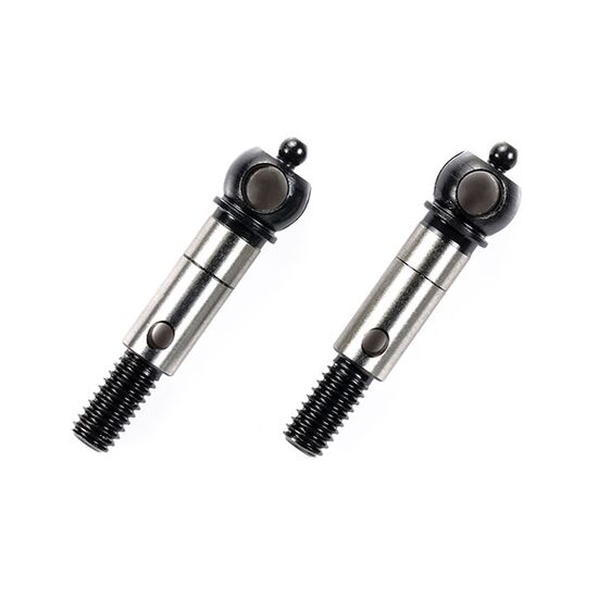 Axle Shafts TRF420 Double Cardan Joint (2)