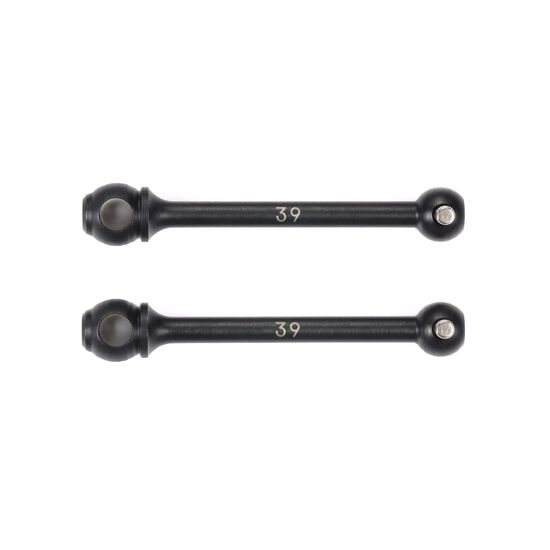39mm Double Cardan Drive Shafts (2)