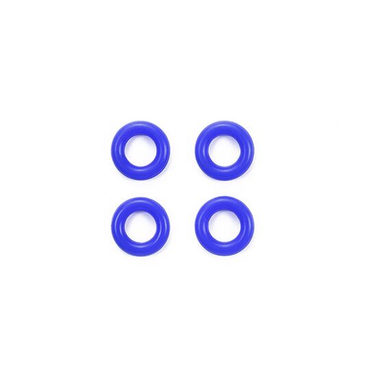 VG O-Rings Gear Differentials 40°