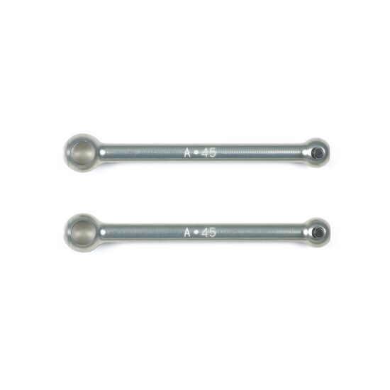 45mm LW R Swing Shafts