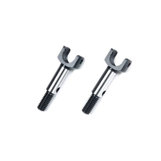 TRF421 Wheel Axles