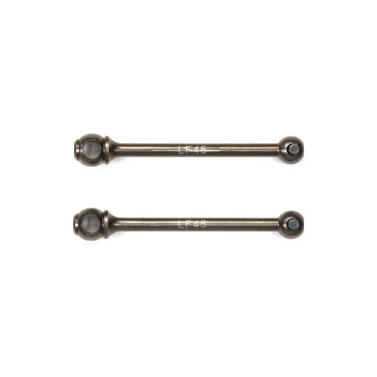 45mm Drive Shafts for DC